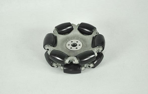 三亿(中国)图片