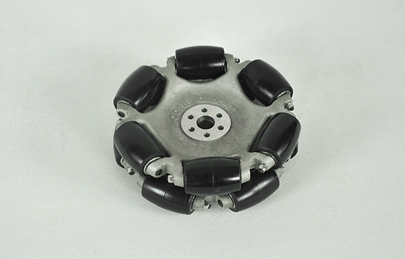 三亿(中国)图片