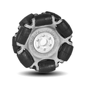 三亿(中国)参数对比图