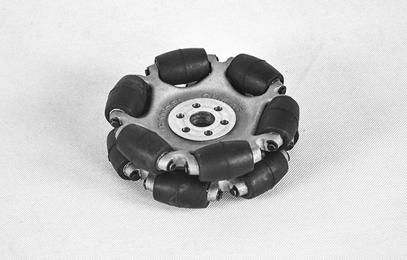 三亿(中国)图片