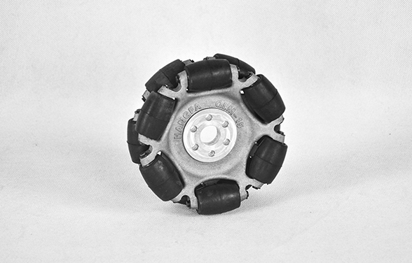 三亿(中国)图片