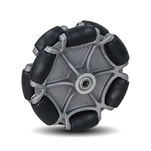 三亿(中国)参数对比图