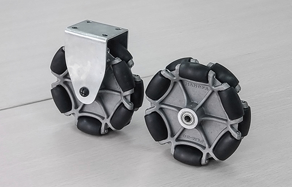 三亿(中国)图片