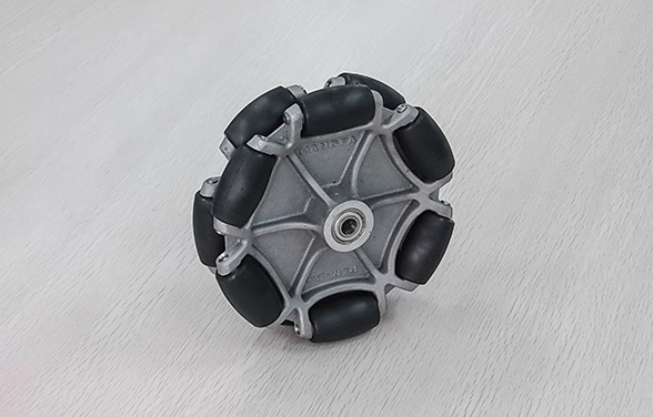 三亿(中国)图片