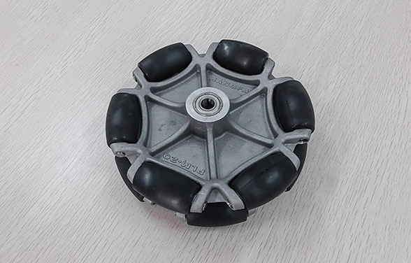 三亿(中国)图片