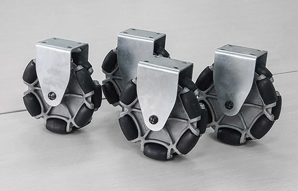 三亿(中国)图片