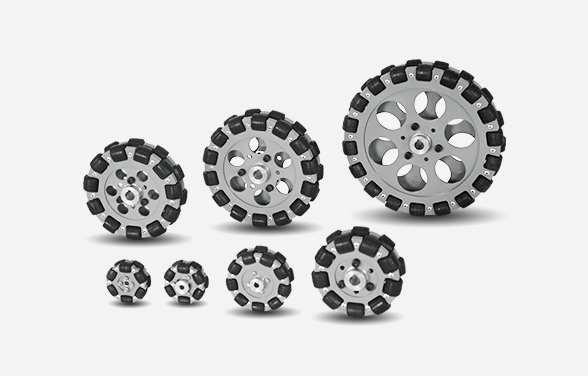 三亿(中国)系列图片