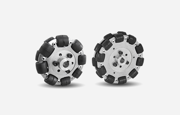 三亿(中国)系列图片