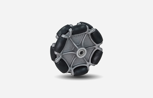 三亿(中国)系列图片