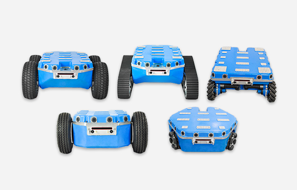 三亿(中国)系列图片