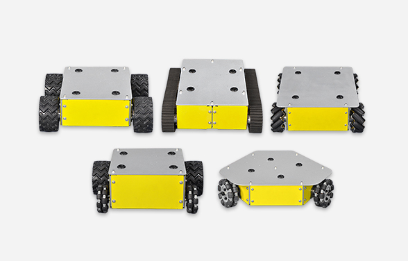 三亿(中国)系列图片