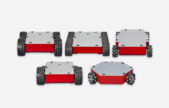 三亿(中国)系列图片