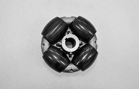 三亿(中国)图片