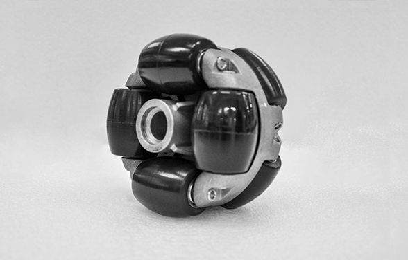 三亿(中国)图片