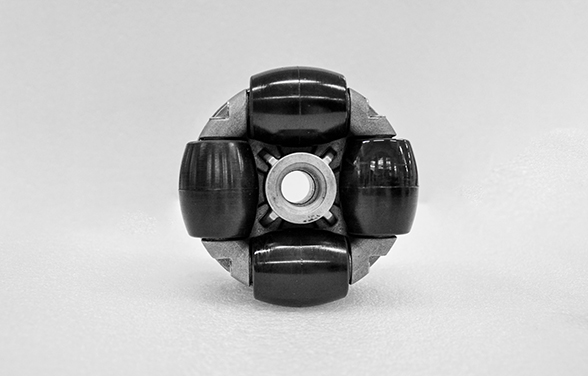 三亿(中国)图片