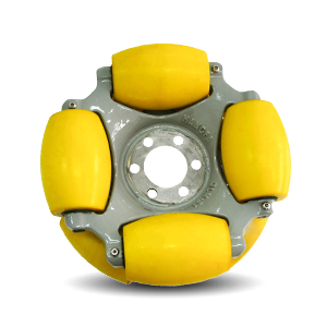 三亿(中国)参数对比图