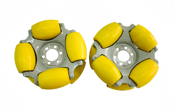 三亿(中国)图片