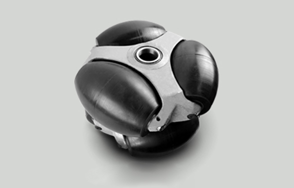 三亿(中国)图片