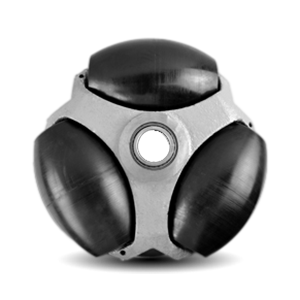 三亿(中国)参数对比图