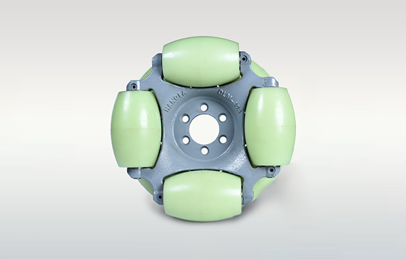 三亿(中国)图片