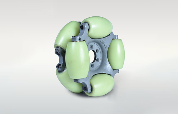 三亿(中国)图片