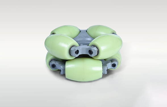 三亿(中国)图片