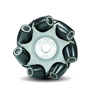 三亿(中国)参数对比图