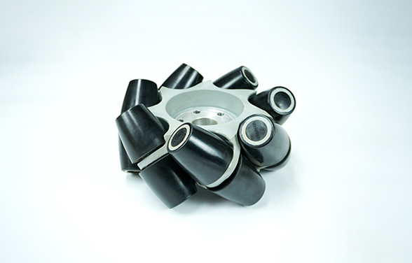 三亿(中国)图片