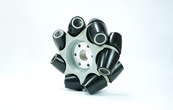 三亿(中国)图片