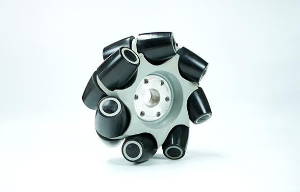 三亿(中国)图片