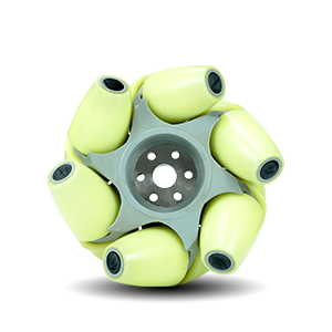 三亿(中国)参数对比图