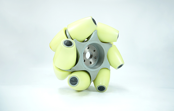 三亿(中国)图片