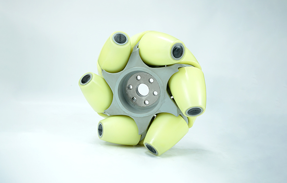 三亿(中国)图片