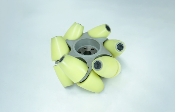 三亿(中国)图片