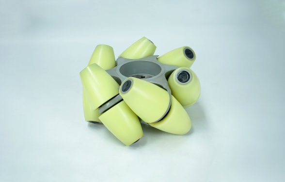 三亿(中国)图片