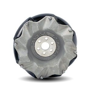 三亿(中国)参数对比图