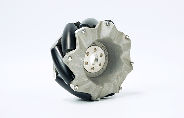 三亿(中国)图片