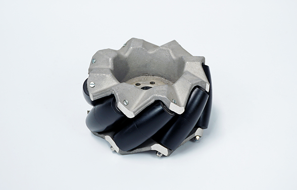 三亿(中国)图片