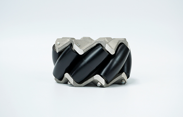 三亿(中国)图片