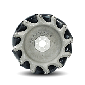 三亿(中国)参数对比图