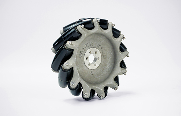 三亿(中国)图片