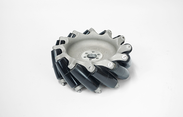 三亿(中国)图片