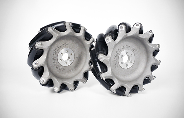 三亿(中国)图片