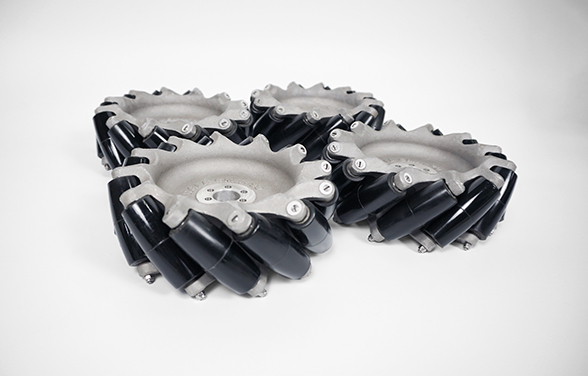 三亿(中国)图片