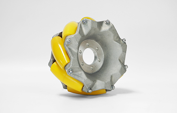 三亿(中国)图片