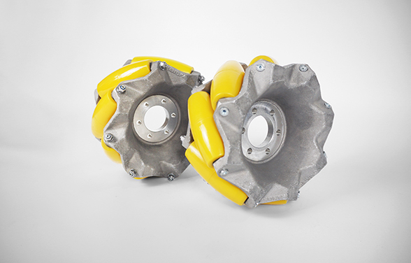 三亿(中国)图片