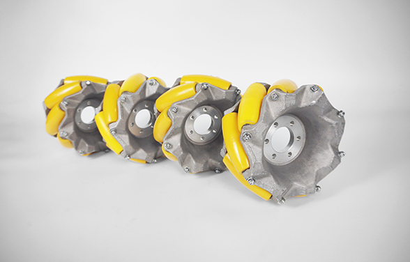 三亿(中国)图片