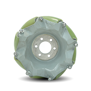 三亿(中国)参数对比图