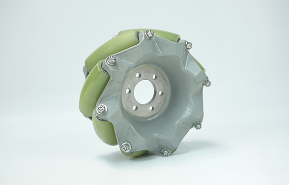 三亿(中国)图片