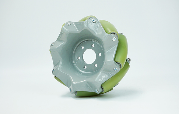 三亿(中国)图片